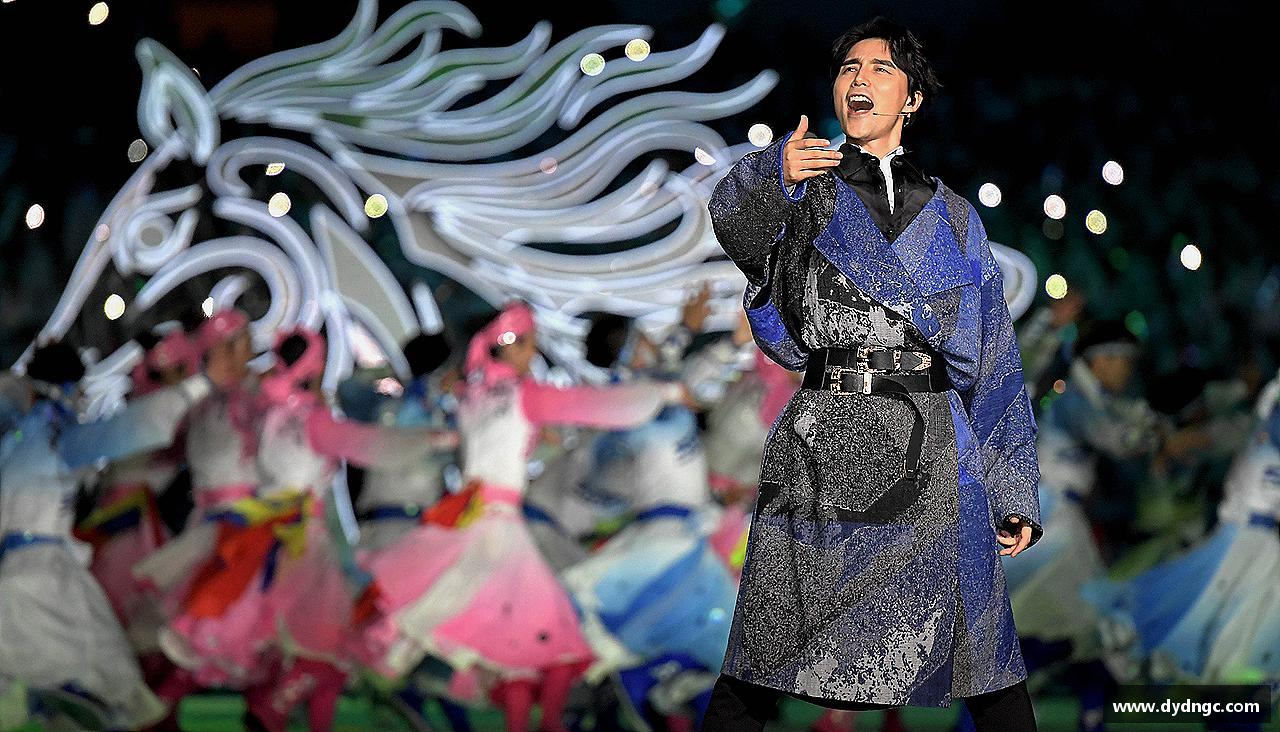 挑战自我，成就非凡